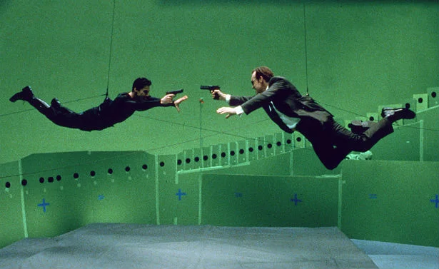 matrix_02 copy.jpg
