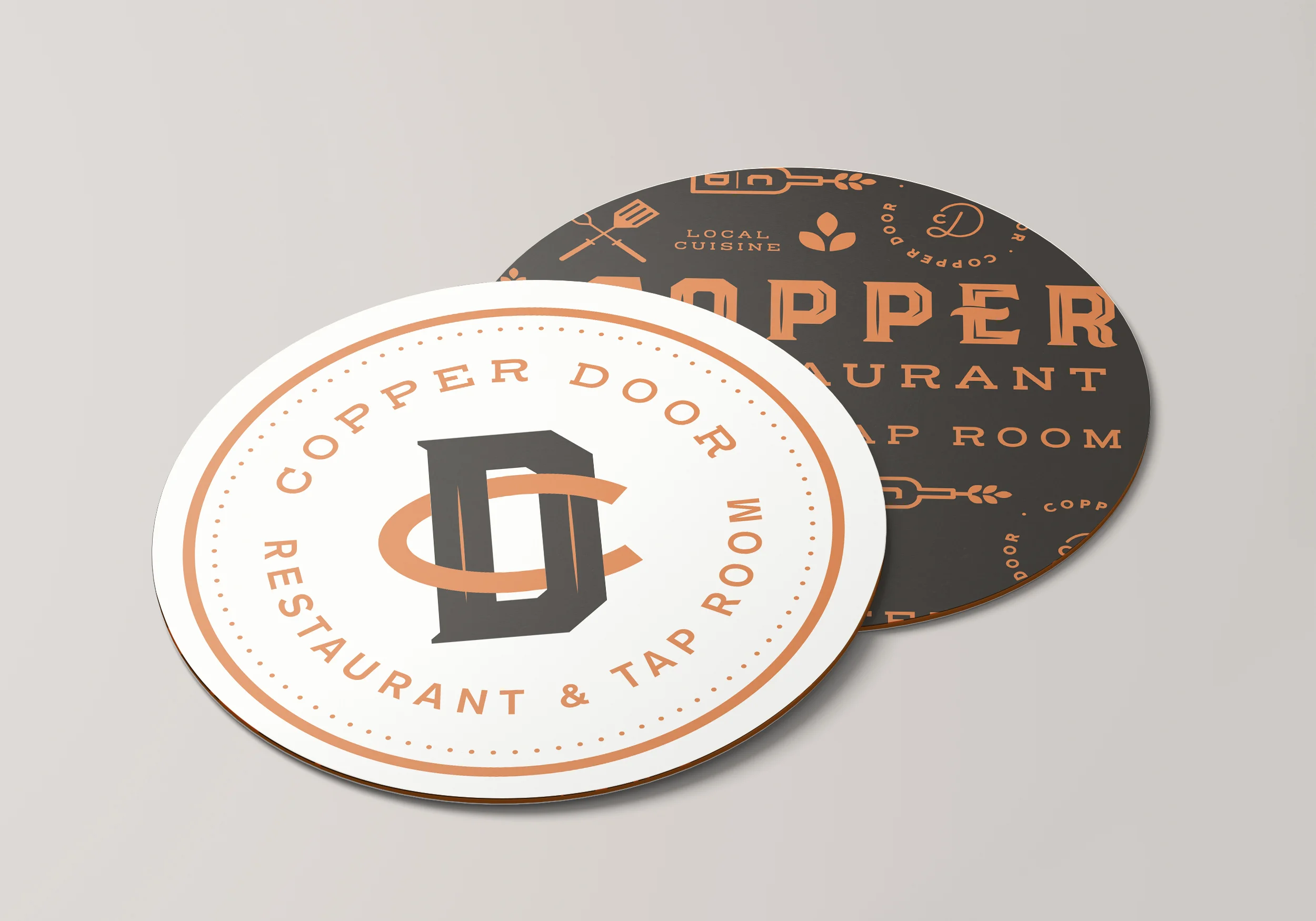 CopperCoasterMockup_1.jpg