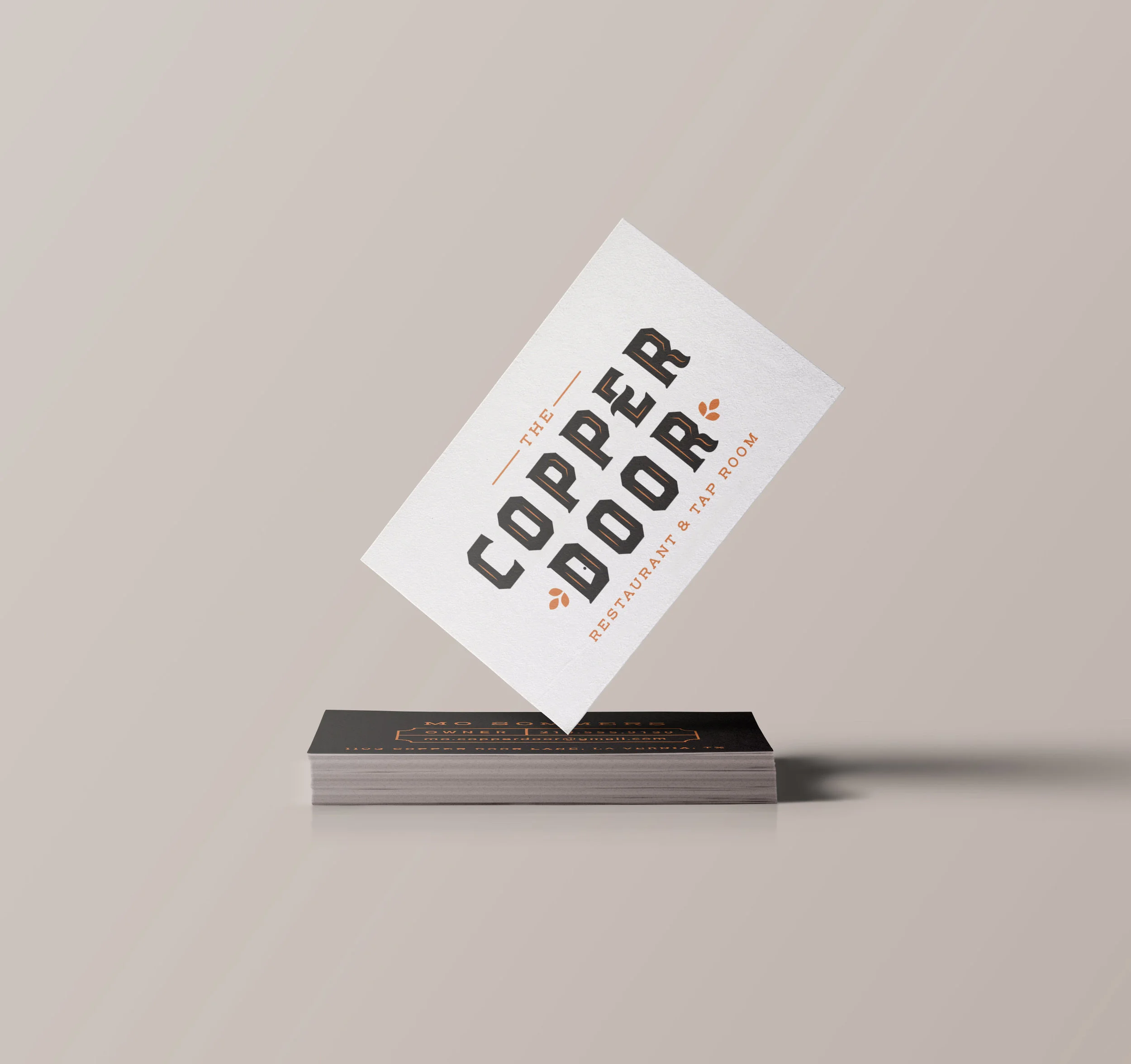 CopperBusCardMockup_1.jpg
