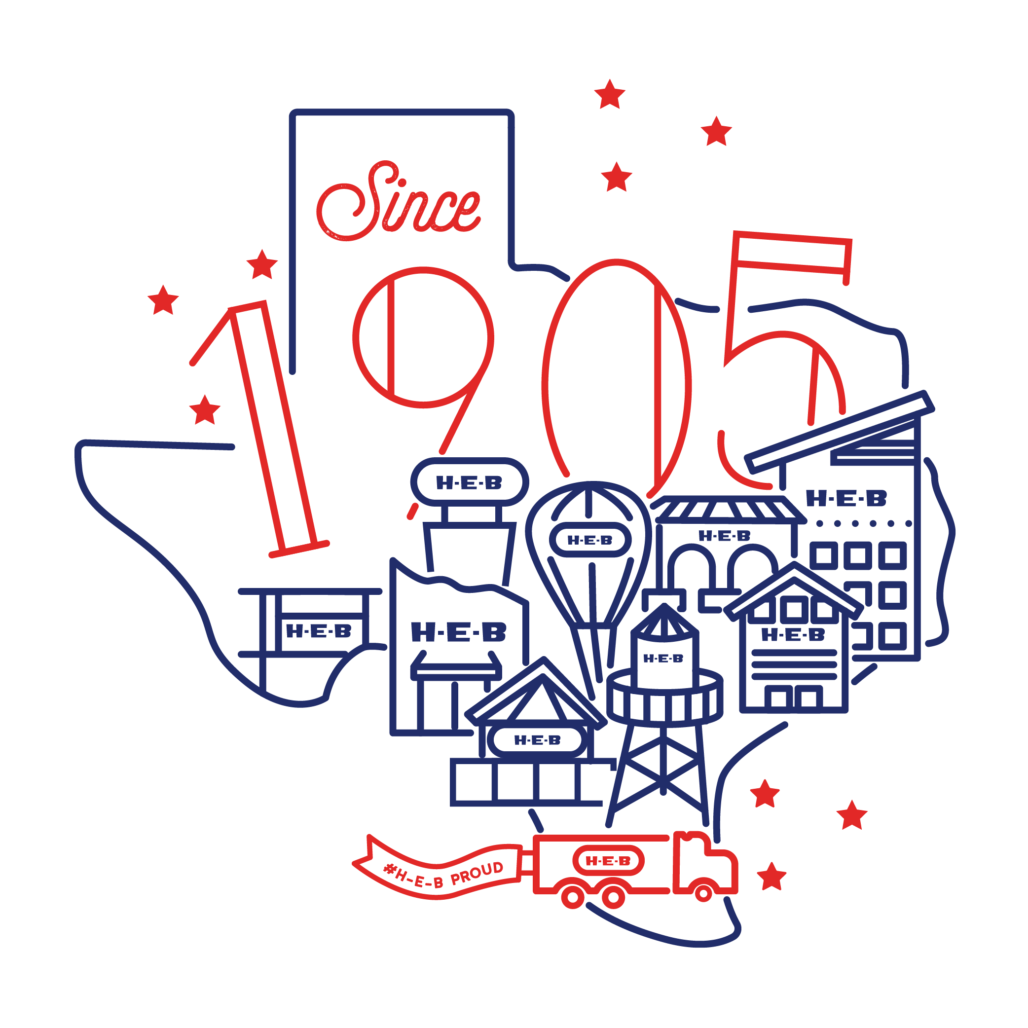 tote image-01.png