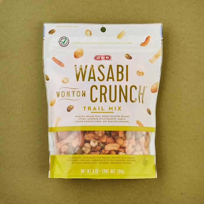 Wasabi.jpg