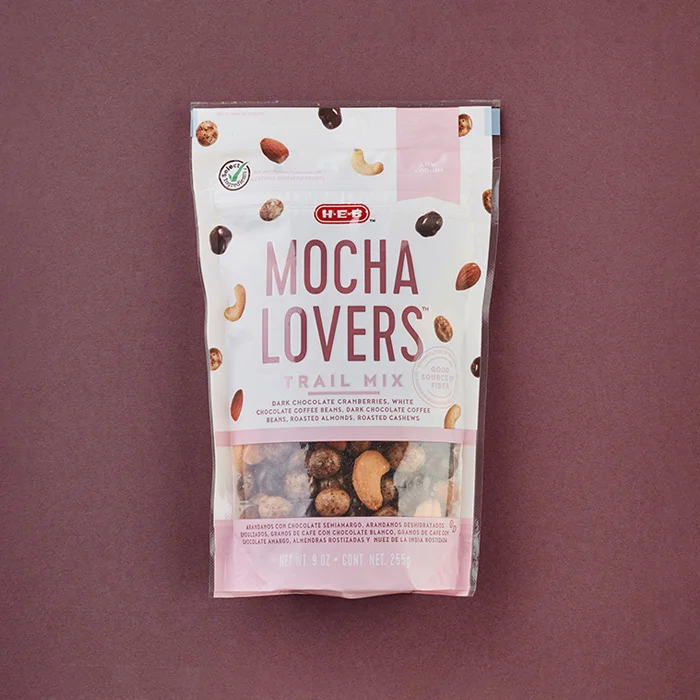 Mocha copy.jpg