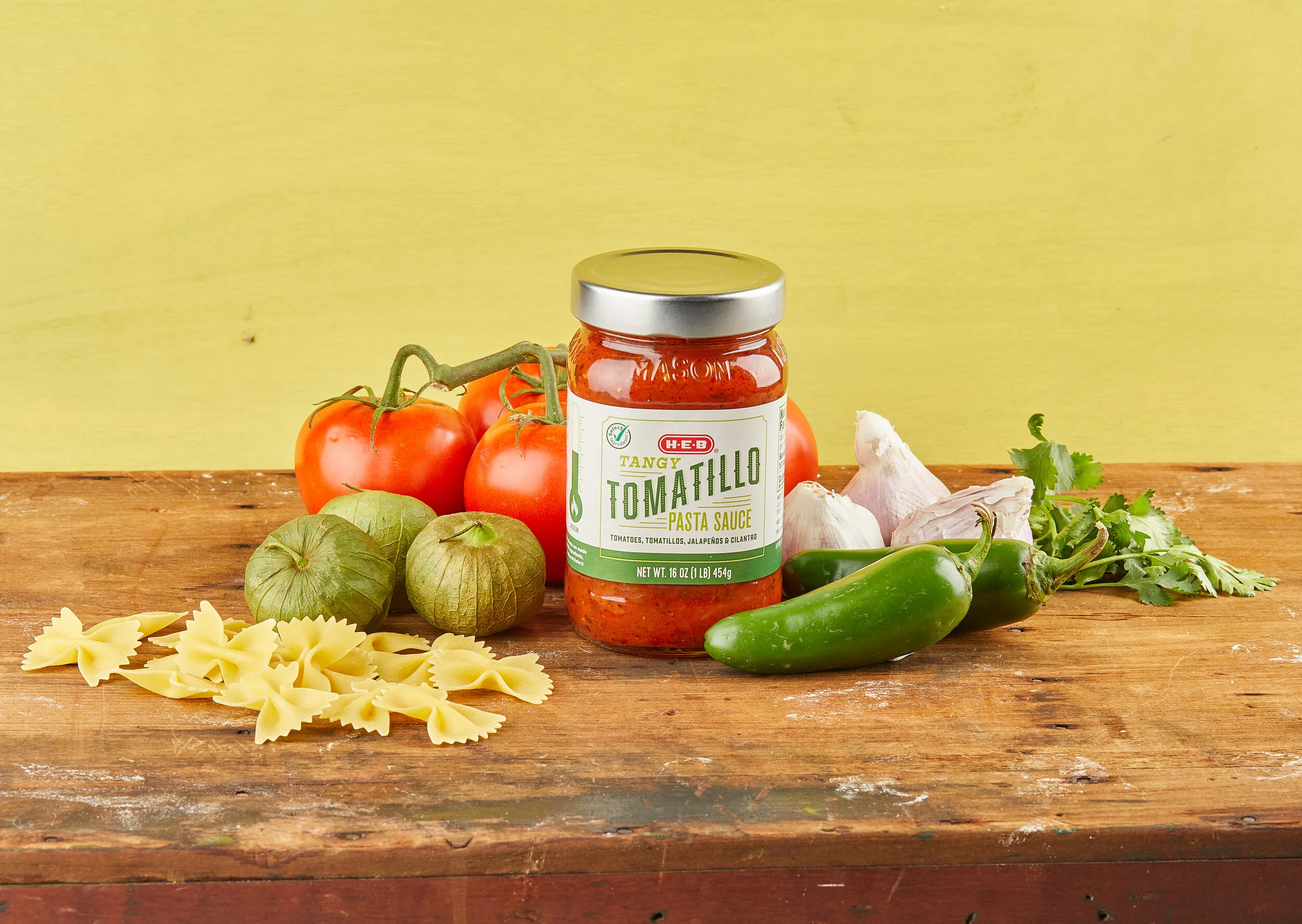 PASTA SAUCE0310.jpg