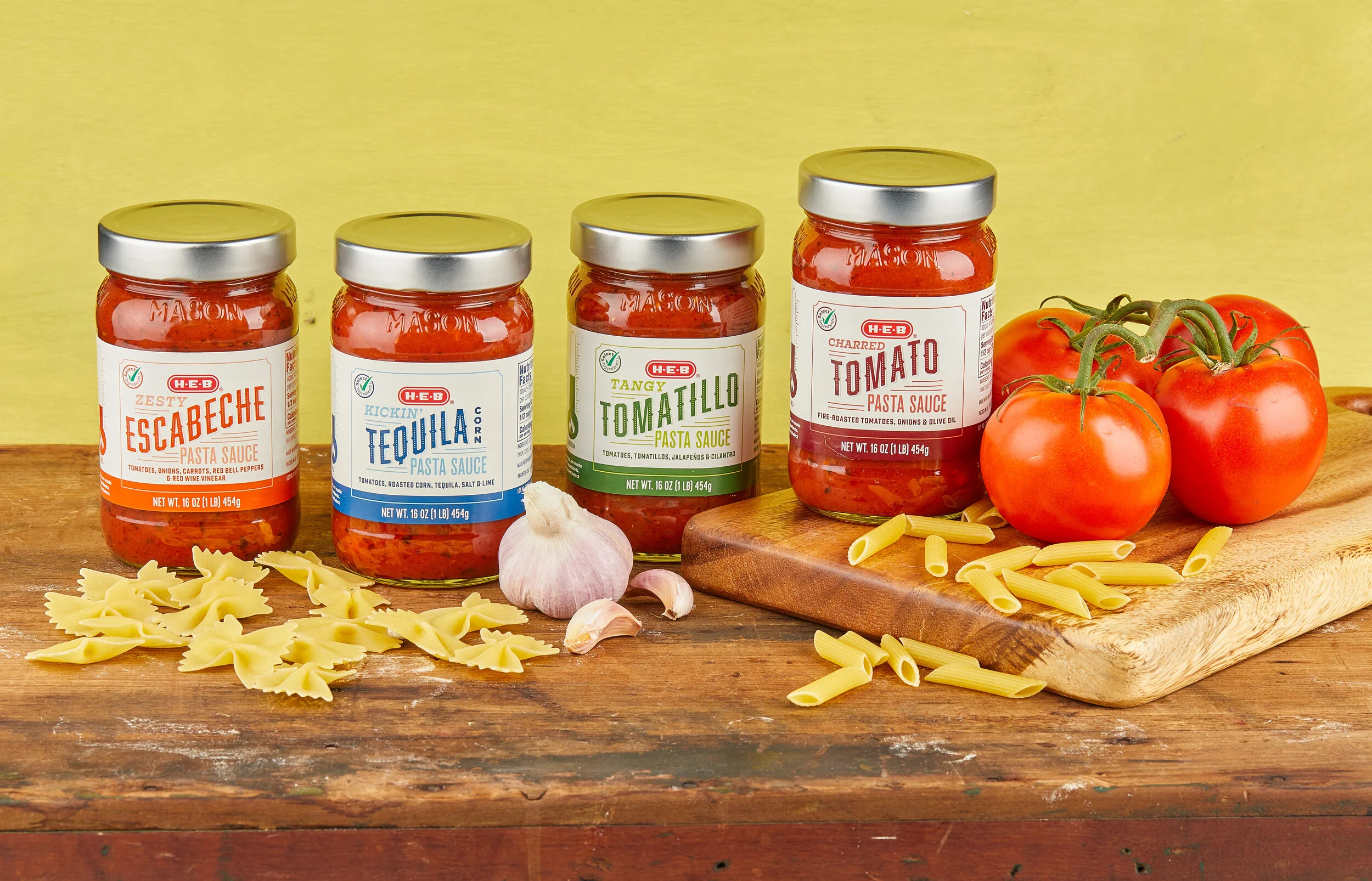 PASTA SAUCE0324.jpg
