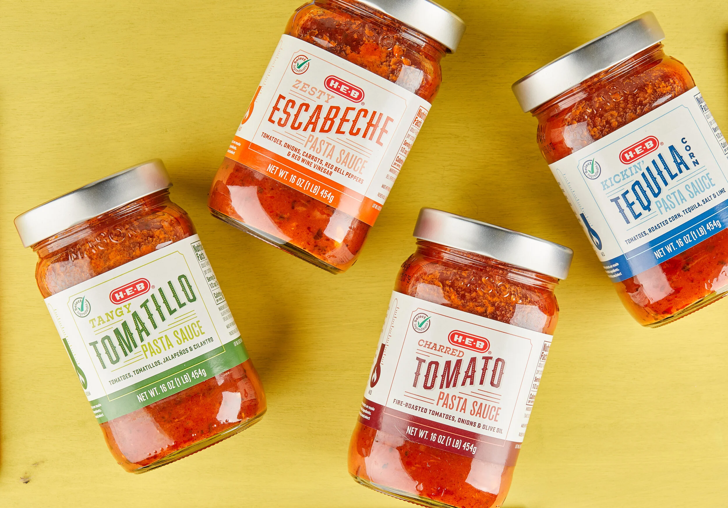 PASTA SAUCE0330.jpg