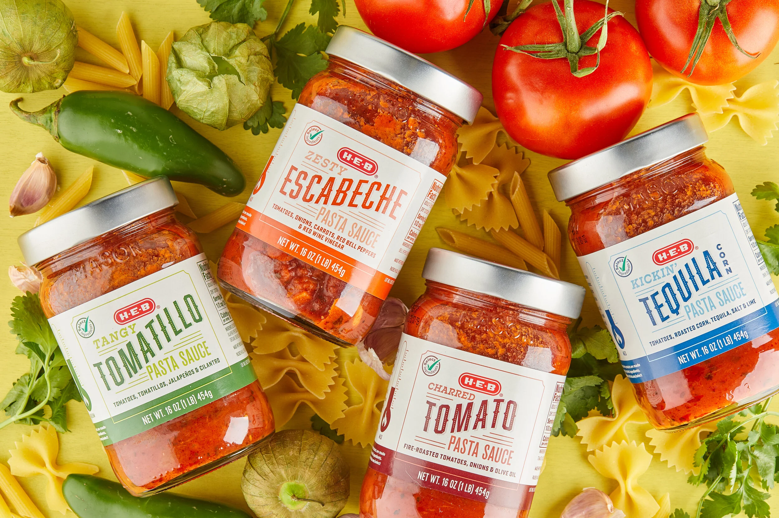 PASTA SAUCE0337.jpg