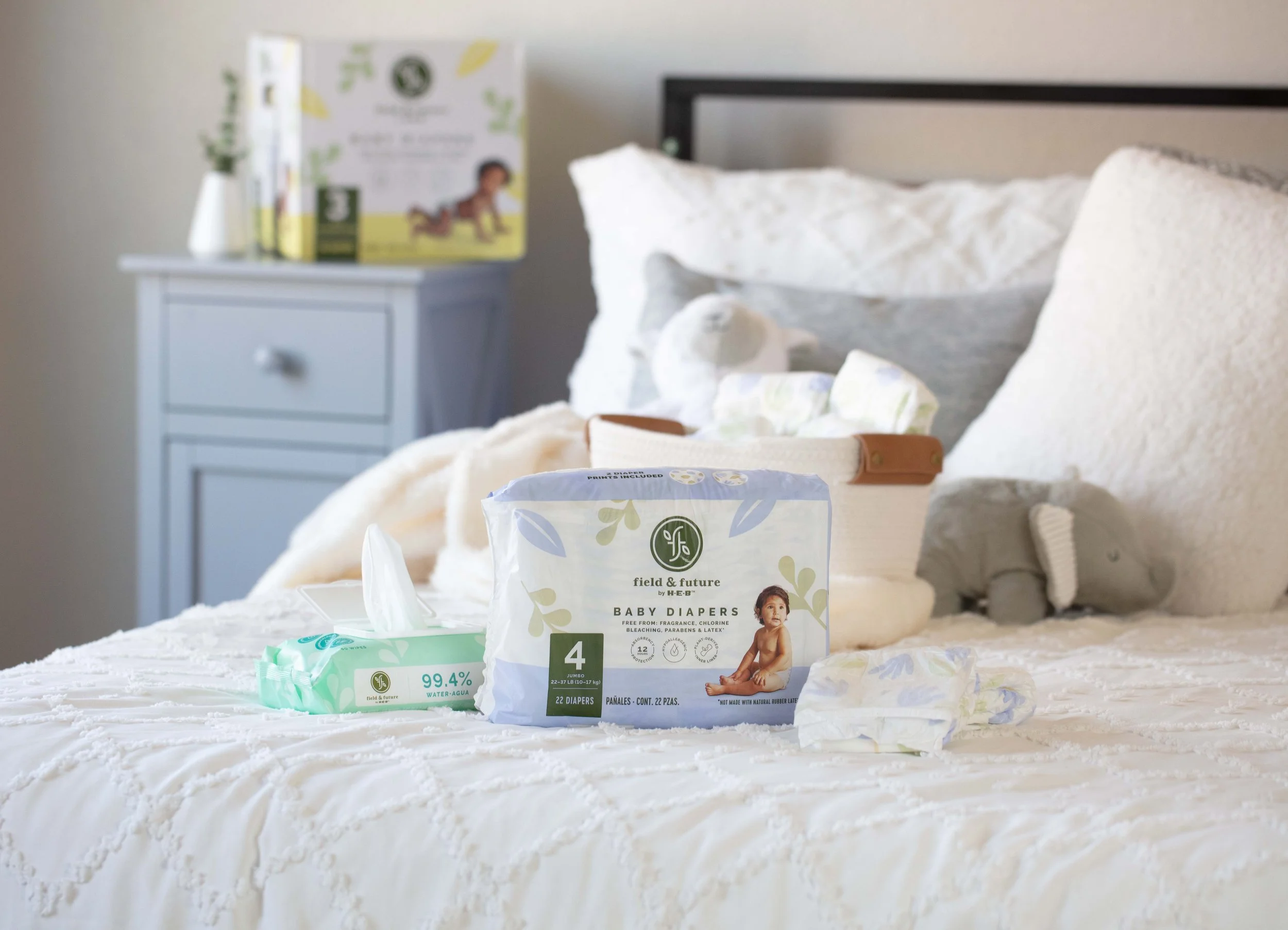 FF-Diapers2.jpg