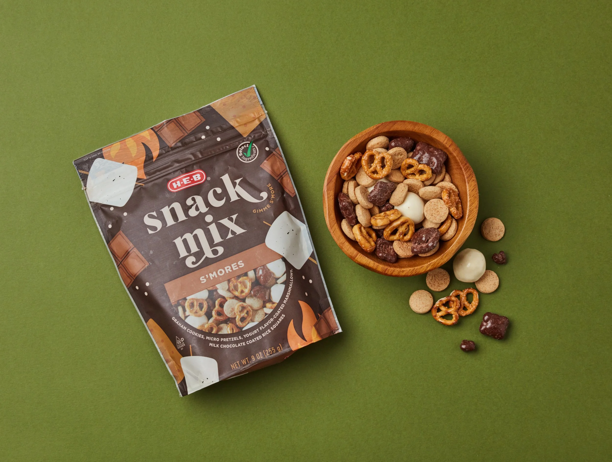 SnackMixes-Smores.jpg