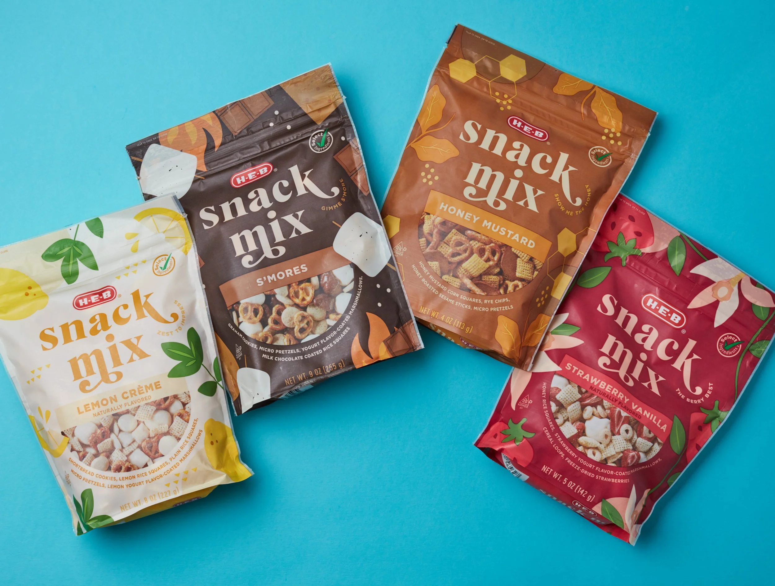 SnackMixes.jpg