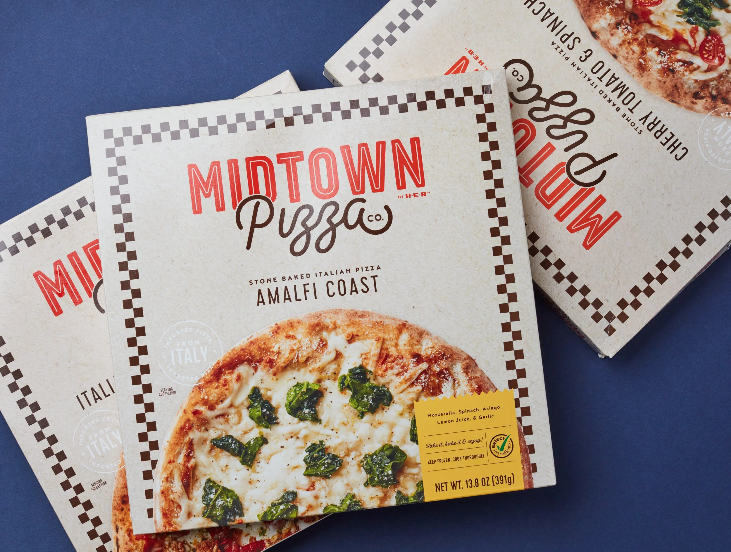 MidtownPizza1.jpg