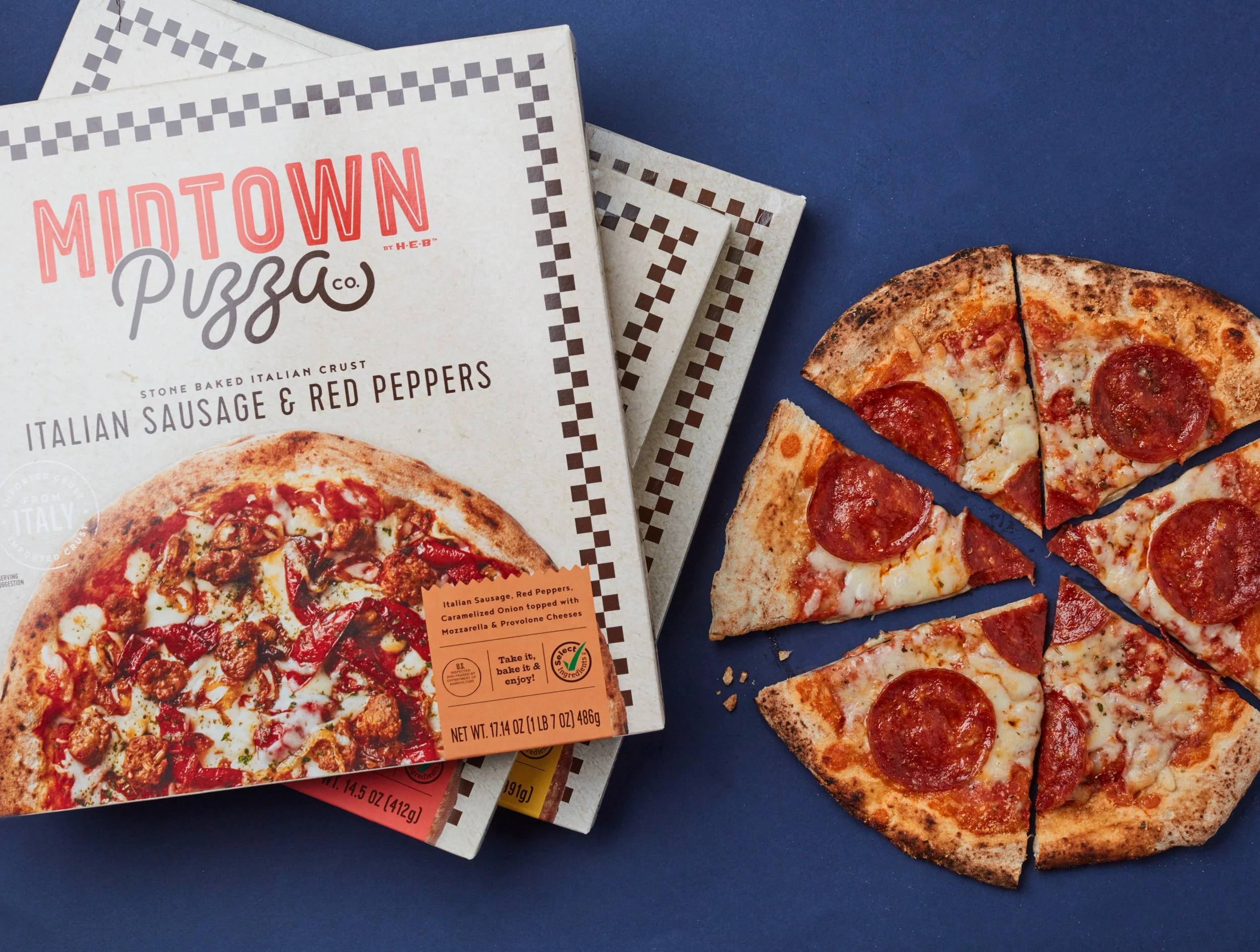 MidtownPizza2.jpg