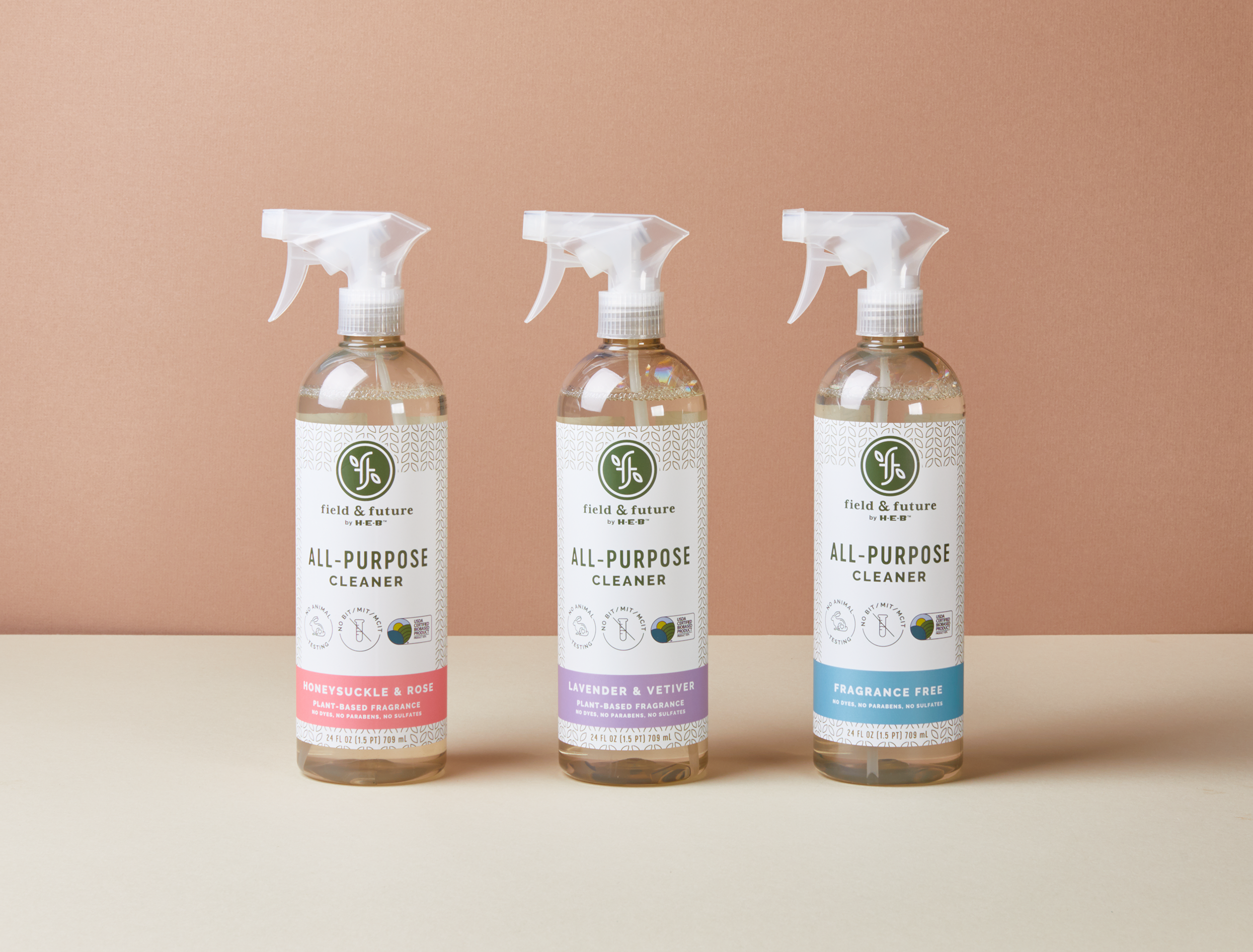4FFCleaners.png