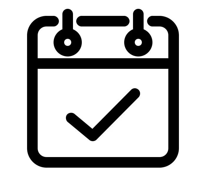 noun_check+mark+event_479287.jpg