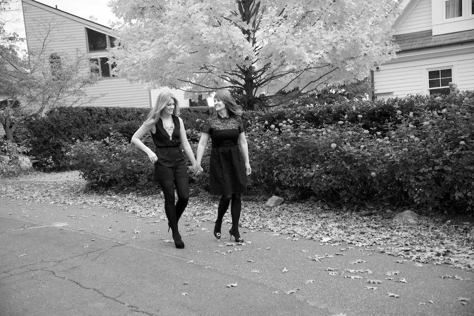 20141113_refvik.stel_236.jpg