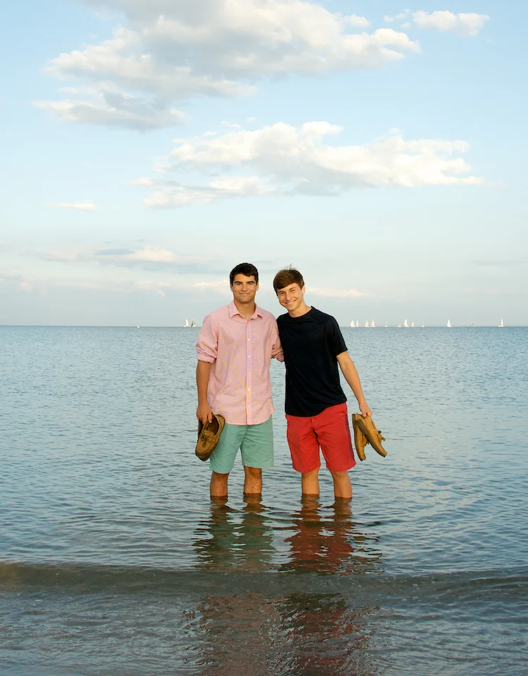 20140806_adrain.t_317.jpg