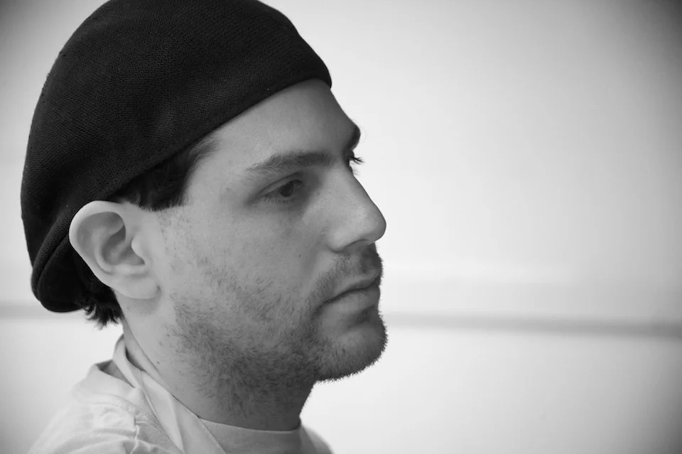 20120307_waveh_009-1.jpg