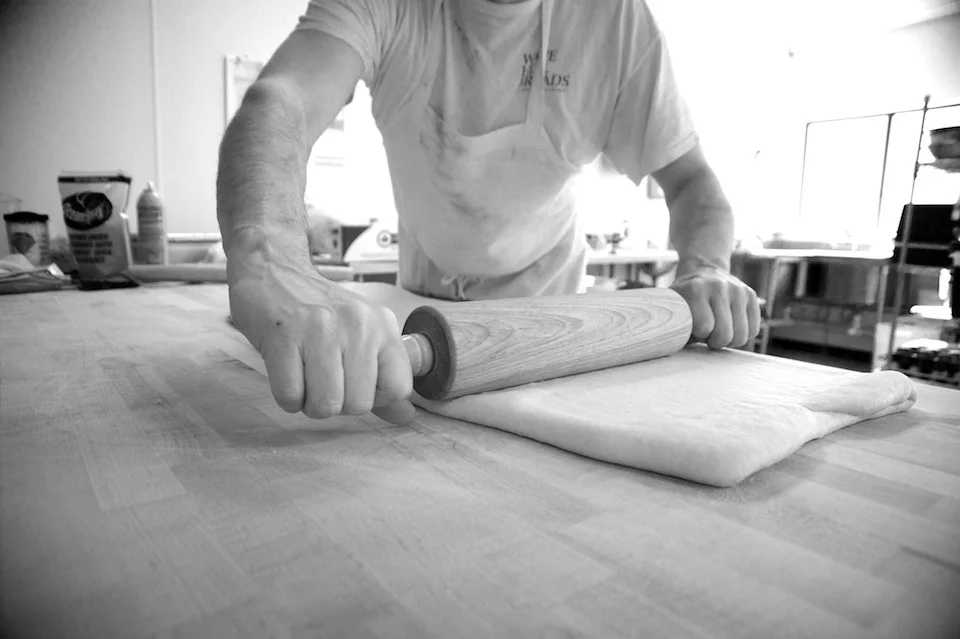 20120307_waveh_585-1.jpg