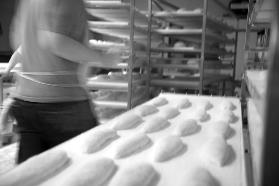 20120307_waveh_790-1.jpg