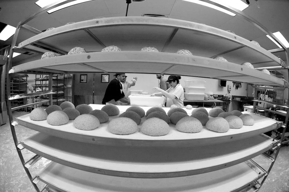 20120307_waveh_833-1.jpg
