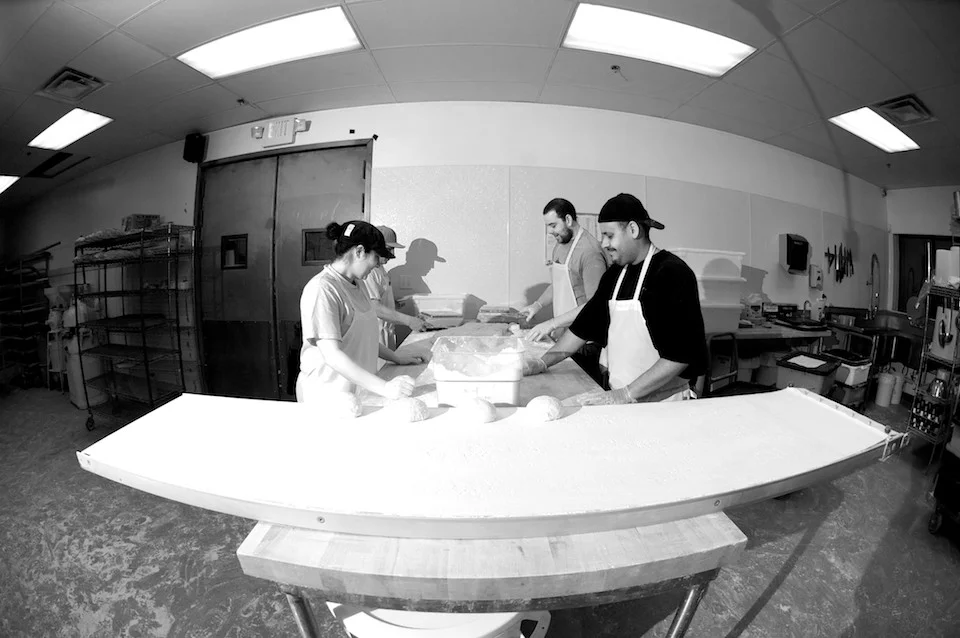 20120307_waveh_850-1.jpg