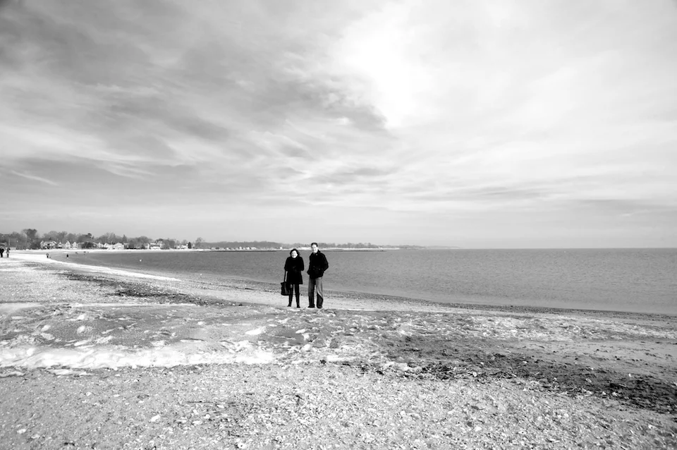 20101231_dmcken_332-1.jpg