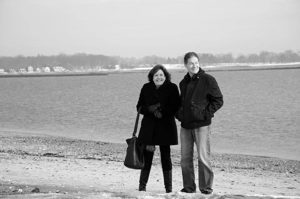 20101231_dmcken_336-1.jpg