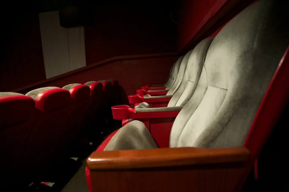 20111020_stcut_025-1.jpg