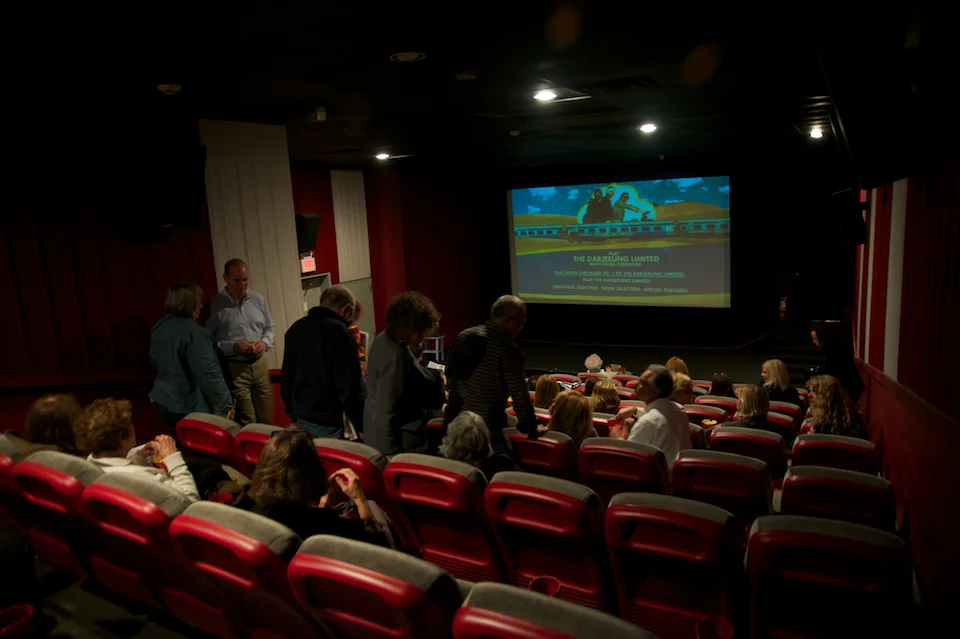 20111020_stcut_070-1.jpg