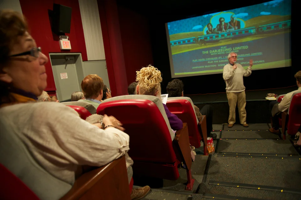 20111020_stcut_133-1.jpg