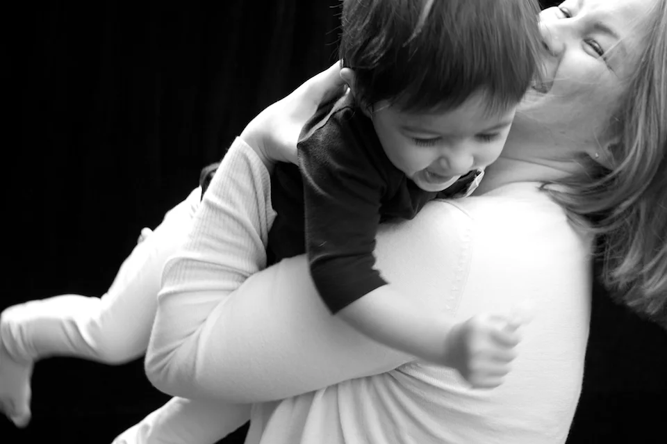 20110918_htrived_631-1.jpg