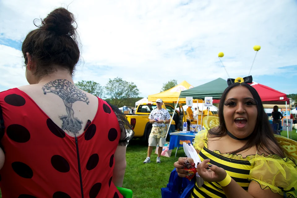 20110925_greendog_034.jpg