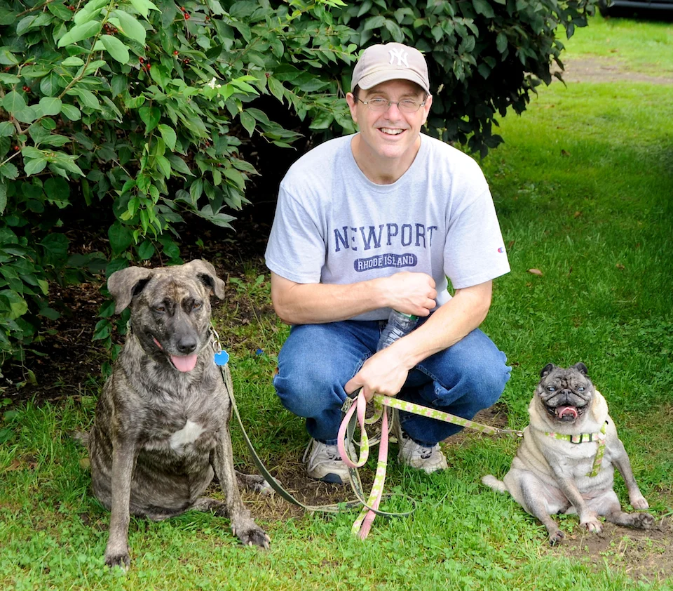 20110925_greendog_116.jpg