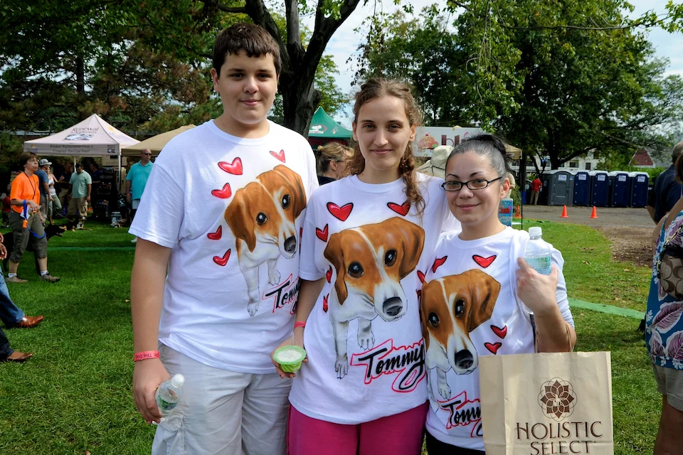 20110925_greendog_139.jpg