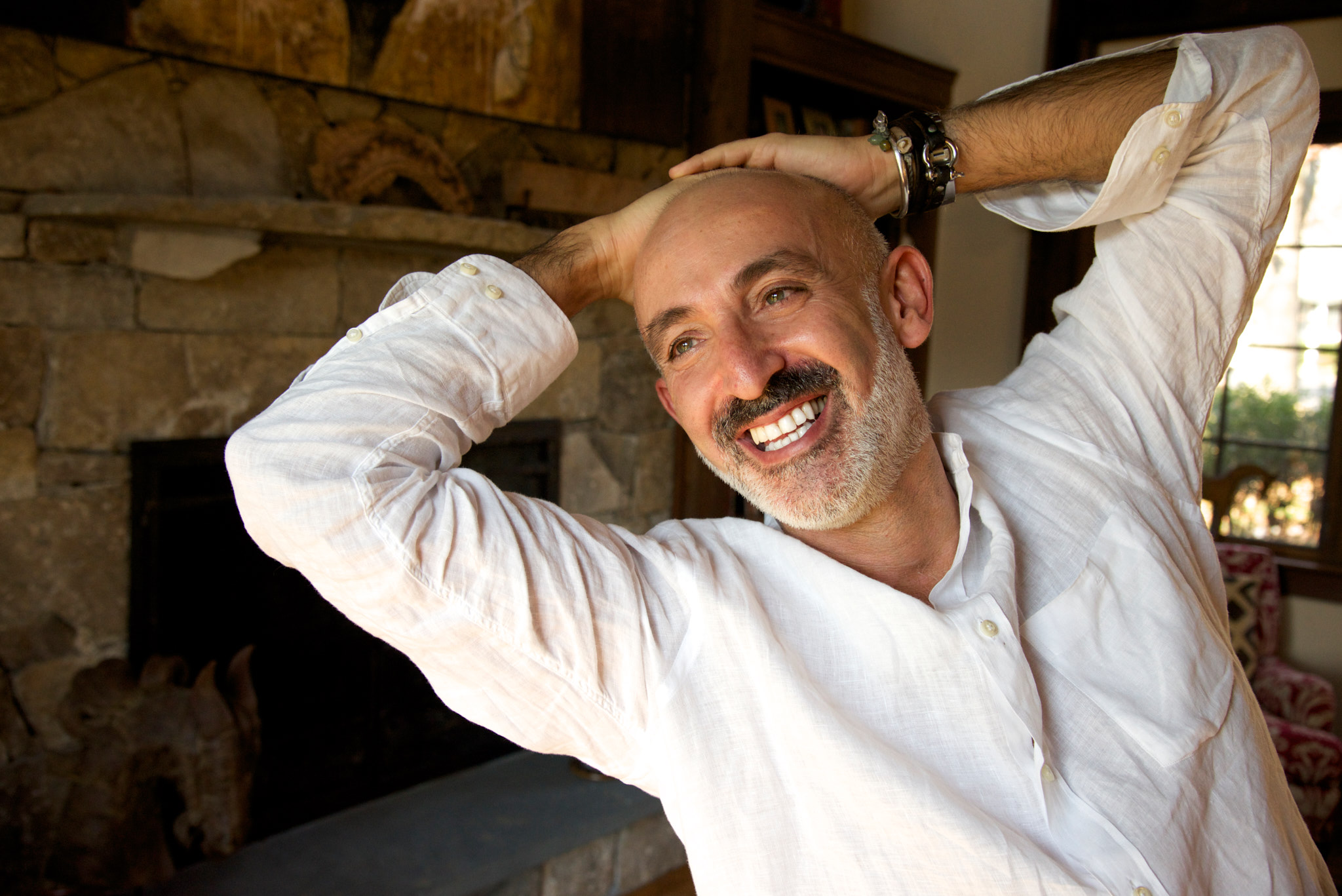 20141122_moshe_075.jpg