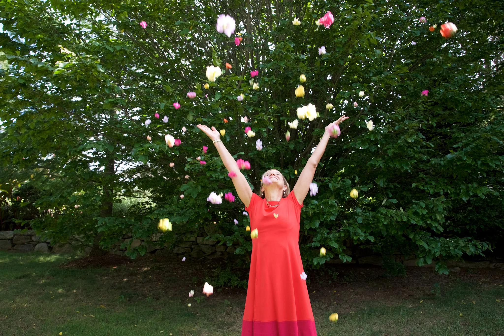 20160921_lemon 1513.jpg