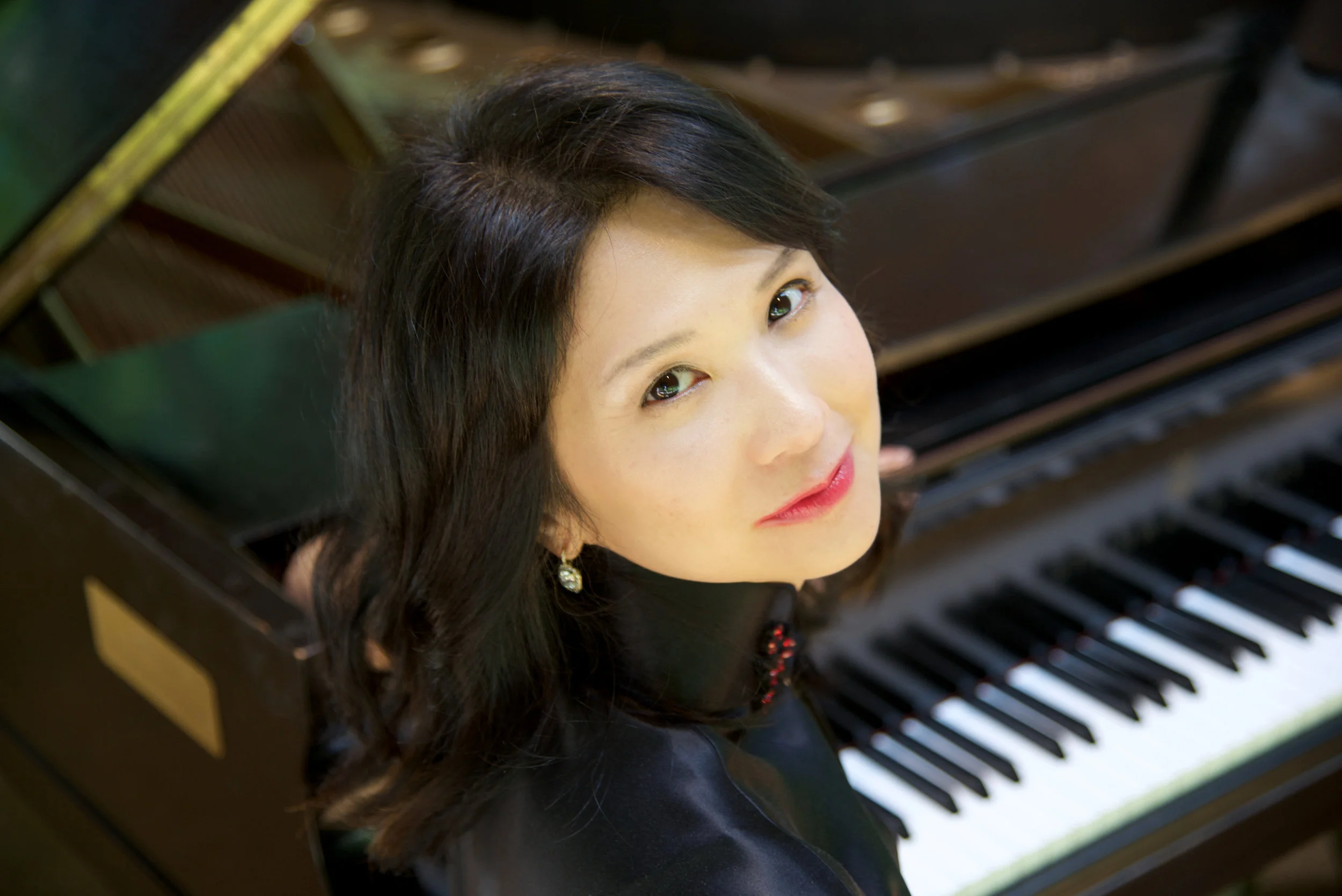 20160627_ong.j _178.jpg