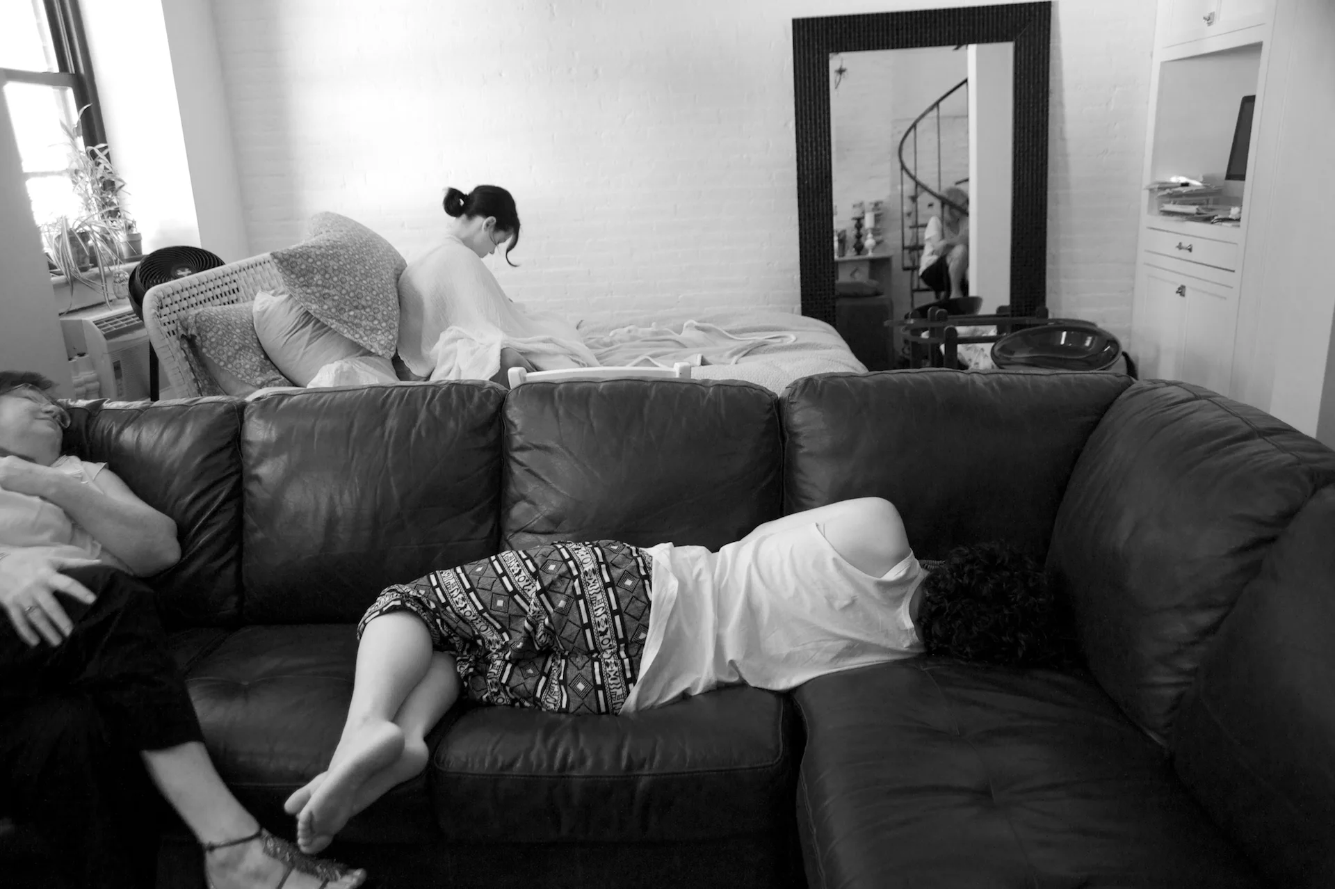 20110717_ereill_306_1.jpg
