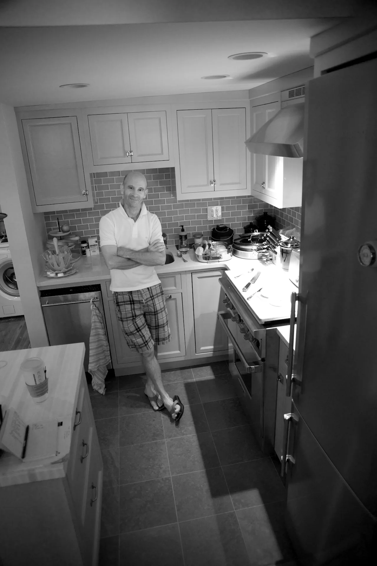 20110717_ereill_345.jpg