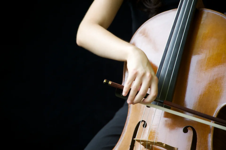20110719_ckessl_019_1.jpg