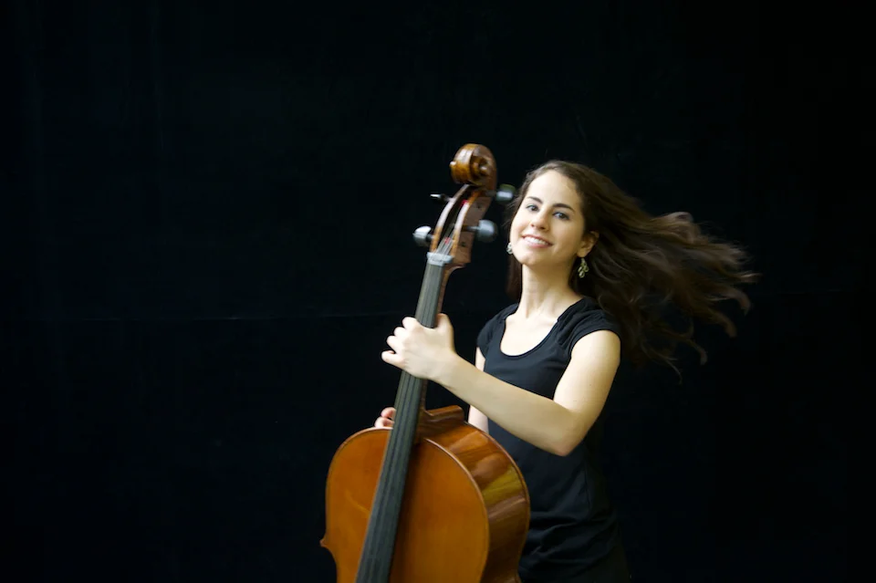 20110719_ckessl_150_1.jpg