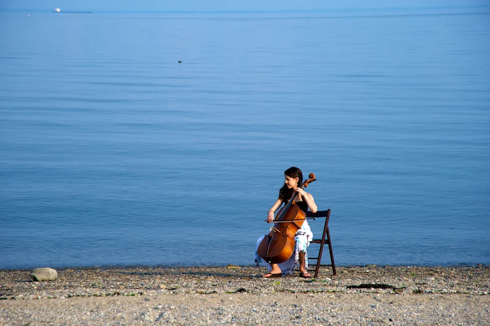 20110719_ckessl_265_1.jpg
