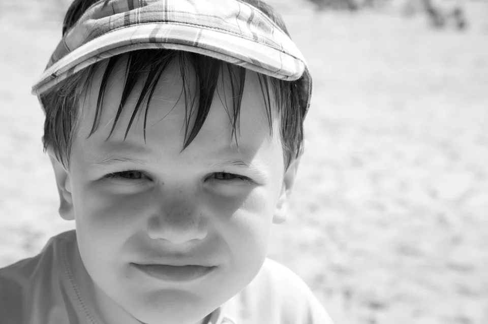 20100819_arourk_429.jpg