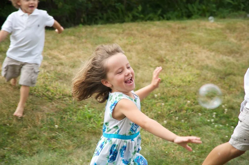 20100719_jfred_254.jpg