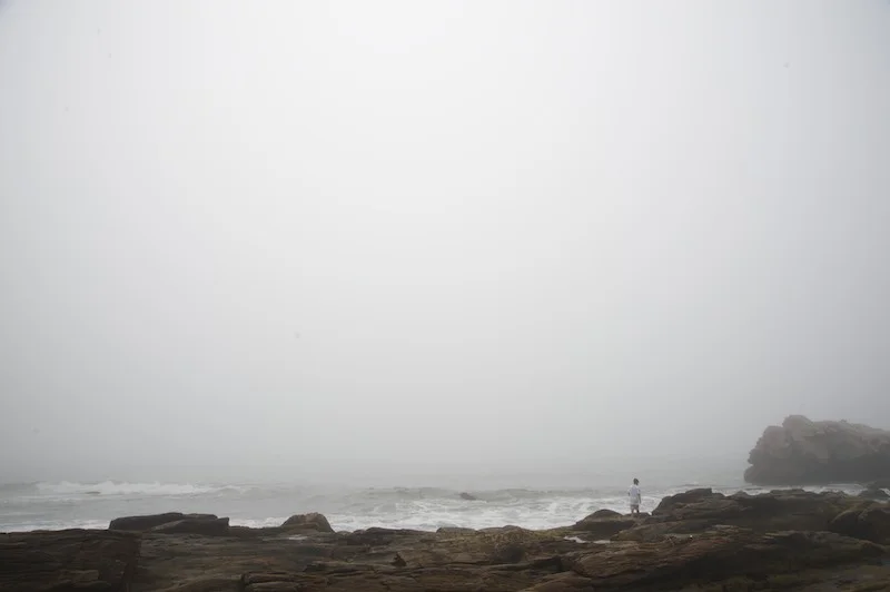 20100719_jfred_258.jpg