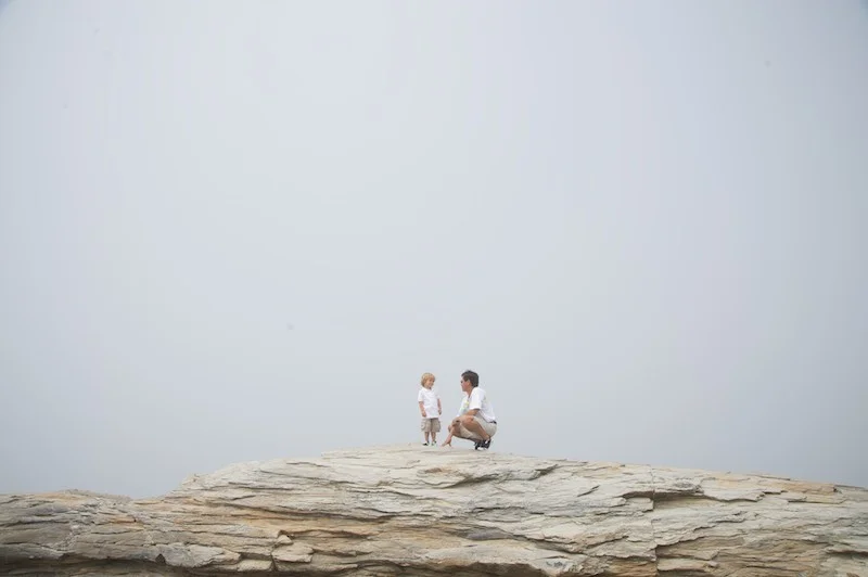 20100719_jfred_263.jpg
