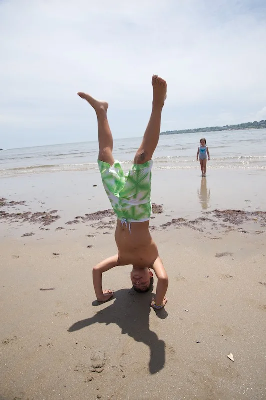 20100719_jfred_273.jpg