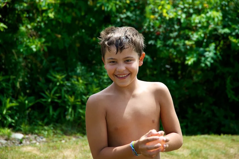 20100719_jfred_277.jpg