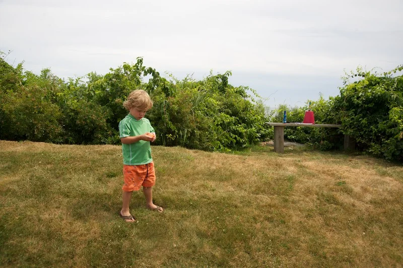 20100719_jfred_279.jpg