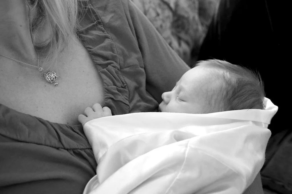 20110115_mmerma_494_7_of_8.jpg