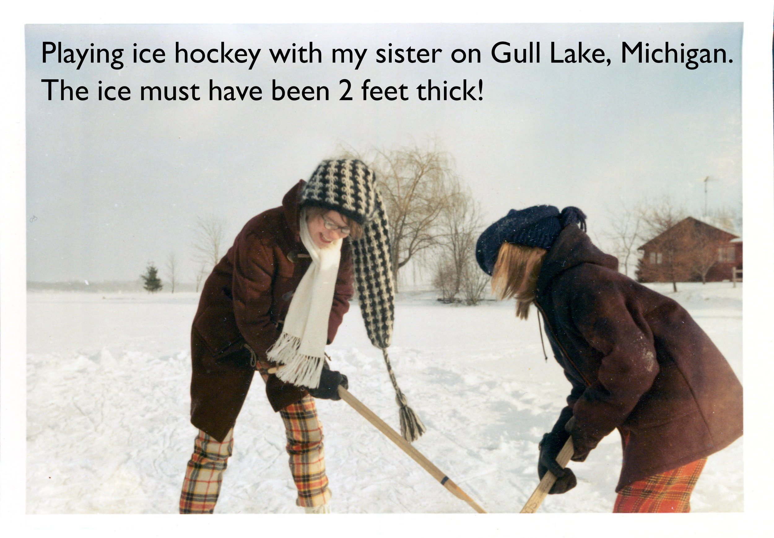 gull lake.jpg